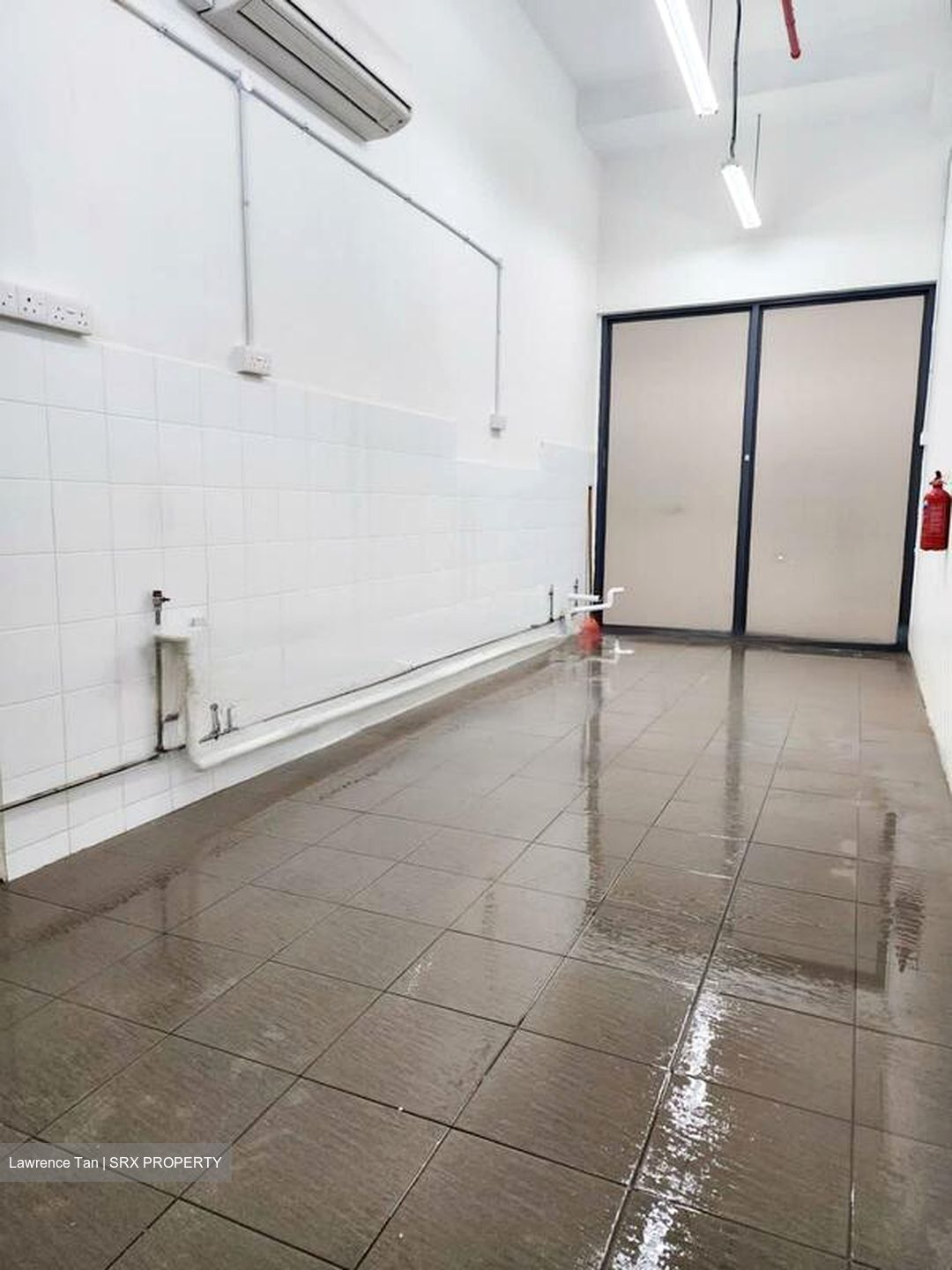 The Promenade@Pelikat (D19), Shop House #451494301